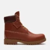Timberland® X Our Legacy Work Shop 6-Inch Boot para homem Timberland® X Our Legacy Work Shop 6-Inch Boot para homem