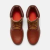 Timberland® X Our Legacy Work Shop 6-Inch Boot para homem Timberland® X Our Legacy Work Shop 6-Inch Boot para homem