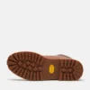 Timberland® X Our Legacy Work Shop 6-Inch Boot para homem Timberland® X Our Legacy Work Shop 6-Inch Boot para homem