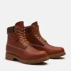 Timberland® X Our Legacy Work Shop 6-Inch Boot para homem Timberland® X Our Legacy Work Shop 6-Inch Boot para homem