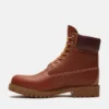 Timberland® X Our Legacy Work Shop 6-Inch Boot para homem Timberland® X Our Legacy Work Shop 6-Inch Boot para homem