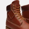 Timberland® X Our Legacy Work Shop 6-Inch Boot para homem Timberland® X Our Legacy Work Shop 6-Inch Boot para homem