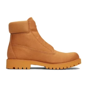 Timberland x Pangaia Waterproof 6-Inch Boot “Trigo” Timberland x Pangaia Waterproof 6-Inch Boot “Trigo”