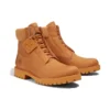 Timberland x Pangaia Waterproof 6-Inch Boot “Trigo”