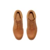 Timberland x Pangaia Waterproof 6-Inch Boot “Trigo”