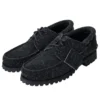 Timberland x Sculpstore 3-Eye Boat Wide “Preto”