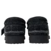 Timberland x Sculpstore 3-Eye Boat Wide “Preto”