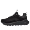 Timberland x UNDER R Motion Access Waterproof “Preto”