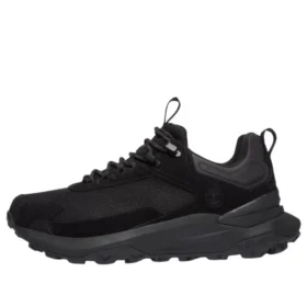 Timberland x UNDER R Motion Access Waterproof “Preto”
