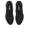 Timberland x UNDER R Motion Access Waterproof “Preto”