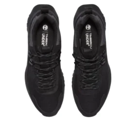 Timberland x UNDER R Motion Access Waterproof “Preto”