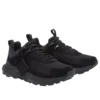 Timberland x UNDER R Motion Access Waterproof “Preto”