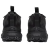 Timberland x UNDER R Motion Access Waterproof “Preto”