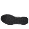Timberland x UNDER R Motion Access Waterproof “Preto”