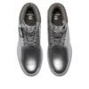 Timberland x Veneda Carter 6-Inch Premium Boot “Silver”