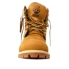 Timberland x Victor Victor 6-Inch Premium Boot “Wheat Navy”