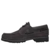 Timberland X White Mountaineering 3 Eye Lug “Preto”