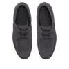 Timberland X White Mountaineering 3 Eye Lug “Preto”