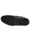 Timberland X White Mountaineering 3 Eye Lug “Preto”