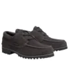 Timberland X White Mountaineering 3 Eye Lug “Preto”