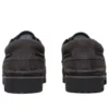 Timberland X White Mountaineering 3 Eye Lug “Preto”