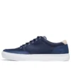 Ténis Adventure 2.0 Knit Oxford “Azul”