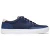Ténis Adventure 2.0 Knit Oxford “Azul”