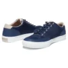 Ténis Adventure 2.0 Knit Oxford “Azul”