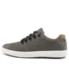 Ténis Ashwood Park Alpine Oxford “Cinza”