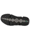 Ténis de caminhada Turbo Low “Nubuck Preto”