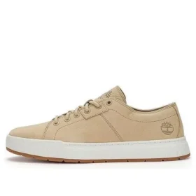 Ténis Maple Grove “Beige”