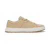 Ténis Maple Grove “Beige”