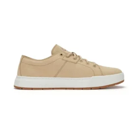 Ténis Maple Grove “Beige”