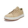 Ténis Maple Grove “Beige”