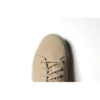 Ténis Maple Grove “Beige”