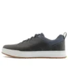 Ténis Maple Grove “Navy”