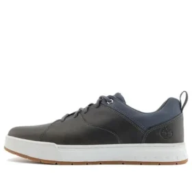 Ténis Maple Grove “Navy”