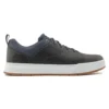 Ténis Maple Grove “Navy”