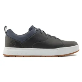 Ténis Maple Grove “Navy”