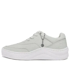 Ténis Ruby Ann Ox “Branco”