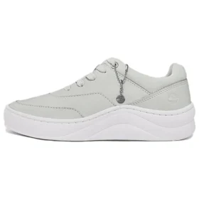 Ténis Ruby Ann Ox “Branco”