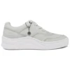 Ténis Ruby Ann Ox “Branco”