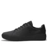 Ténis Seneca Bay “Preto Nubuck”