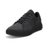 Ténis Seneca Bay “Preto Nubuck”