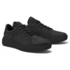 Ténis Seneca Bay “Preto Nubuck”