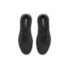 Ténis Seneca Bay “Preto Nubuck”