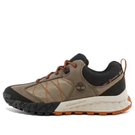 Trailquest “Castanho”
