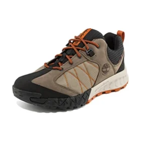 Trailquest “Castanho”