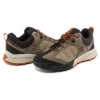 Trailquest “Castanho”