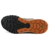 Trailquest “Castanho”